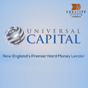 Payday loans on blue ridge picture 8